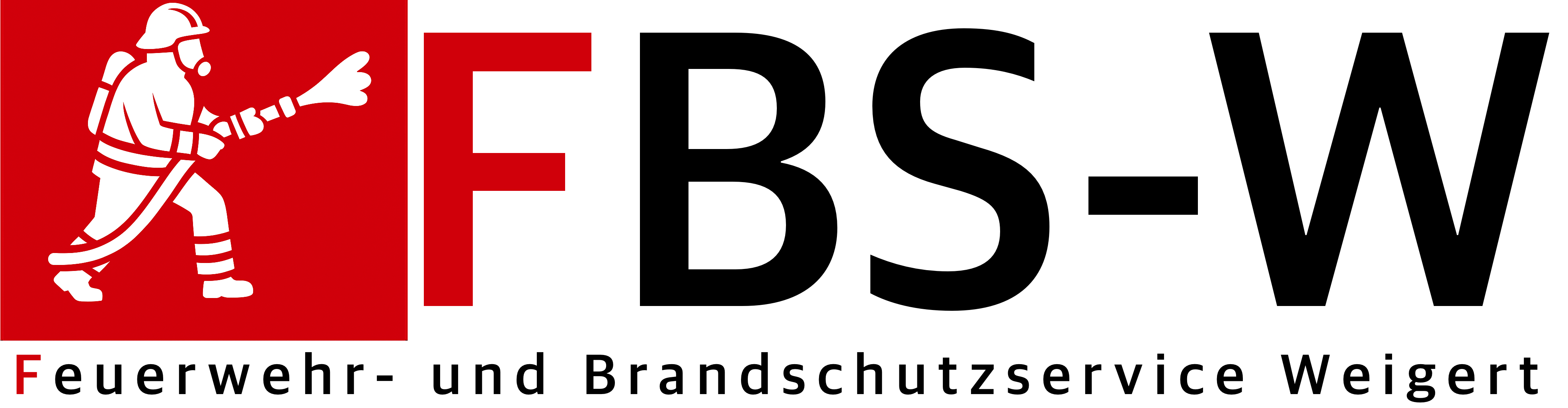 Feuerwehr- und Brandschutzservice Weigert