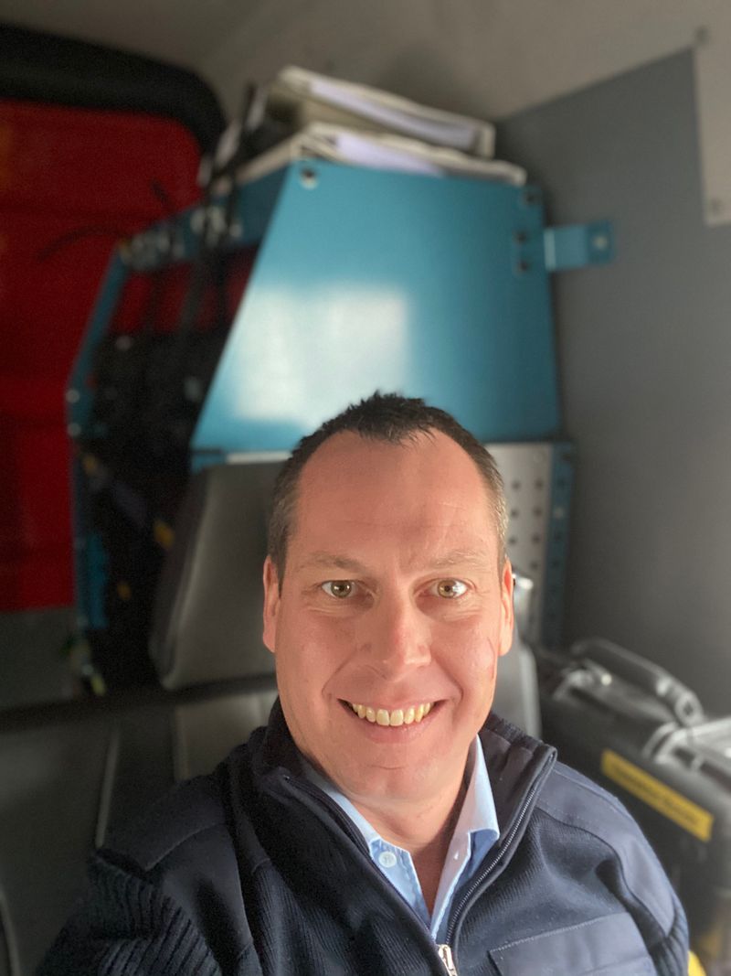 Tobias Weigert – Foto 3