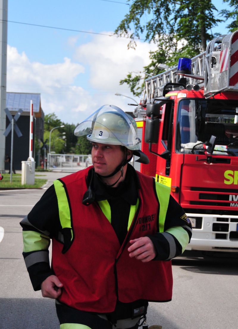 Tobias Weigert – Foto 6